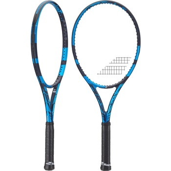 Image 1 of Babolat Тенис ракета Babolat PURE DRIVE TOUR (315 гр. ) (101439-136 -3)