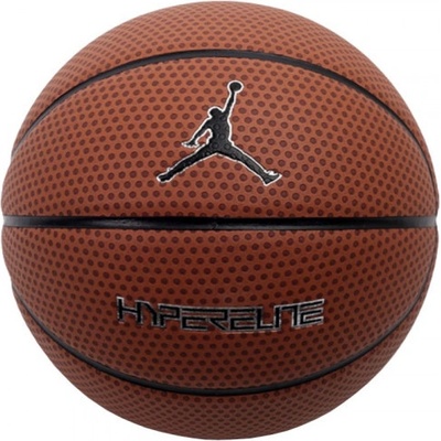 Jordan Hyperelite