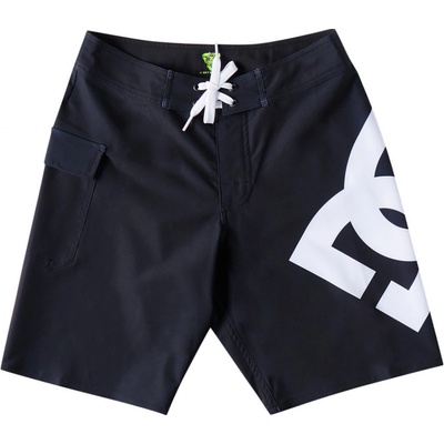 Dc LANAI 21 black pánské