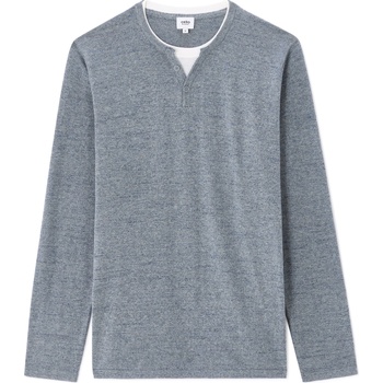 Celio Суитшърт Gelano Celio | Siv | МЪЖЕ | S