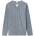 Celio Суитшърт Gelano Celio | Siv | МЪЖЕ | S
