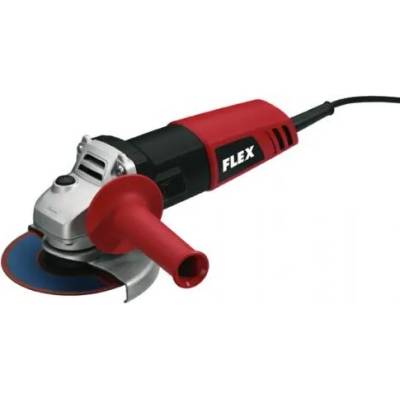 FLEX L3709 (334987)