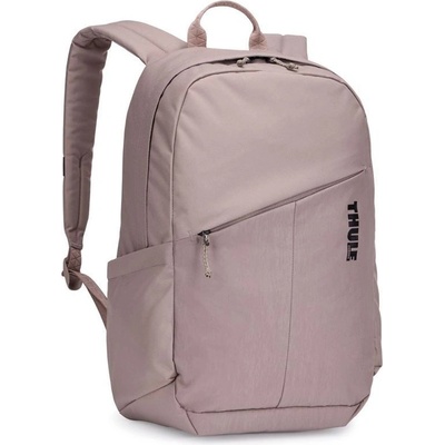 Thule Notus TCAM6115 Tinted Taupe 20 l