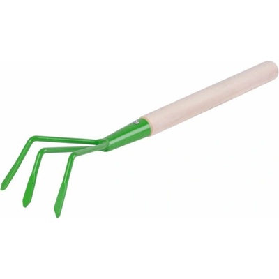 Strend Pro Herrison 9372D trident