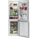 Candy CCG1L314DW