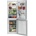 Candy CCG1L314DW