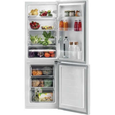 Candy CCG1L314DW