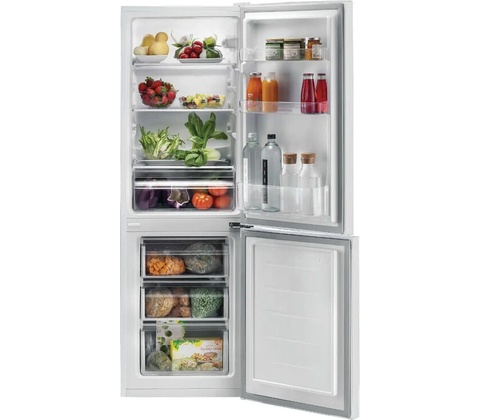 Candy CCG1L314DW