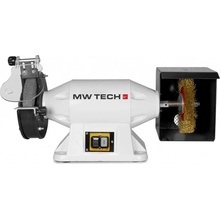 MW-TOOLS ME15W