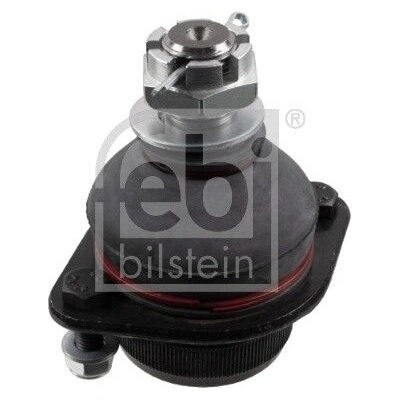 Podpora-/ Kloub FEBI BILSTEIN 177901