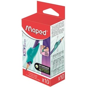 Maped Моливник, MAPED "Kidy Learn", акула 853900 (853900)
