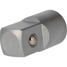 BRILLIANT TOOLS 1/2" adaptér na 3/4"