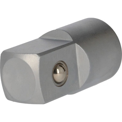 BRILLIANT TOOLS 1/2" adaptér na 3/4"