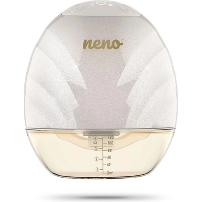 Neno Perla bezdrôtová hands free