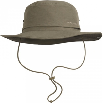 Pentagon Roo Safari Bush Hat K13061