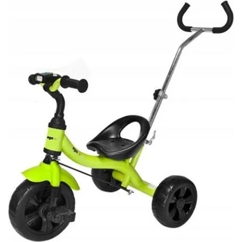 Image 1 of Sportmann Egaleco