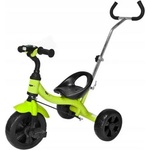 Sportmann Egaleco