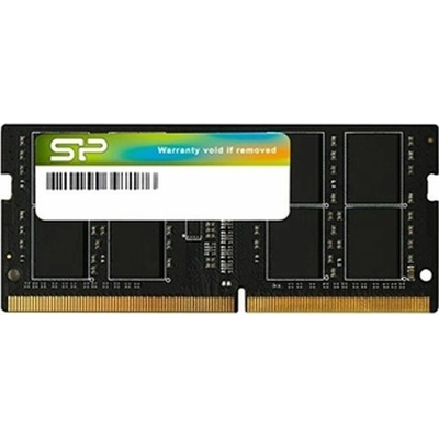 Silicon Power DDR4 8GB 3200MHz CL22 SP008GBSFU320X02