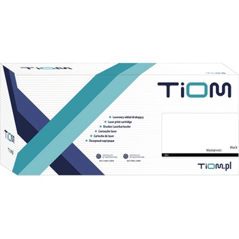Compatible Тиом Ti-LHF230XN черни тонер касети за HP 30X CF230X (Ti-LHF230XN)