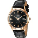 Orient FAC00001B0
