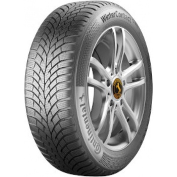 Continental WinterContact TS 870 P 225/40 R18 92W