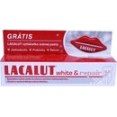 Lacalut white repair zubná pasta 100 ml
