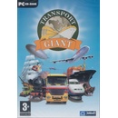 Transport Giant