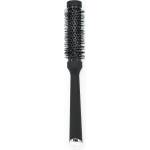ghd Ceramic Vented Radial Brush Size 1