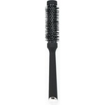 ghd Ceramic Vented Radial Brush Size 1