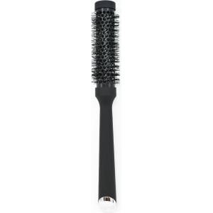 ghd Ceramic Vented Radial Brush Size 1