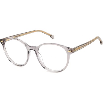 Carrera CARRERA3010 KB7