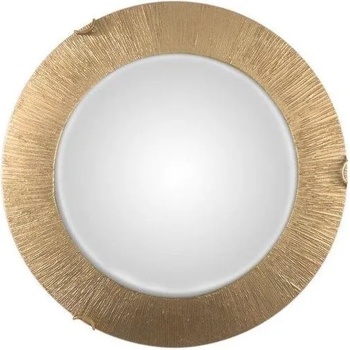 Image 1 of Kolarz MOON A1306.12.3 SunAu