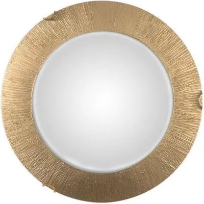 Kolarz MOON A1306.12.3 SunAu