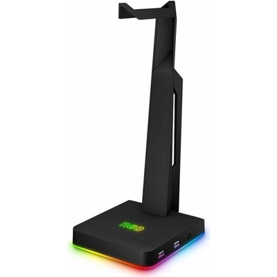 CONNECT IT NEO CHX-3590-BK