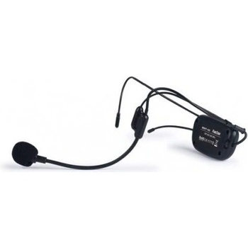Fonestar MSHT43C