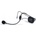 Fonestar MSHT43C