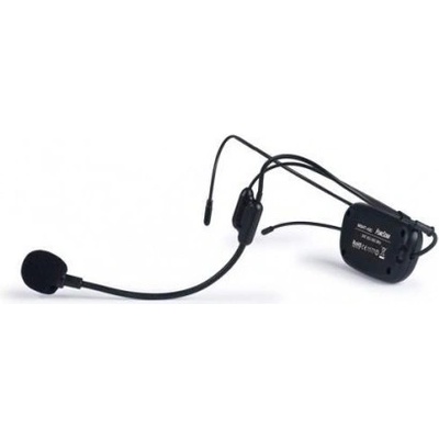 Fonestar MSHT43C