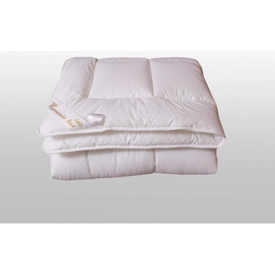 2G Prikrývka Harmonie lux zimná 1200g 135x200