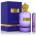 Hamidi Insignia Purpure EDP 105 ml
