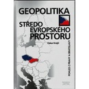 Geopolitika středoevropského prostoru