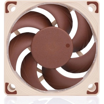 Noctua NF-A6x15 FLX