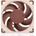 Noctua NF-A6x15 FLX