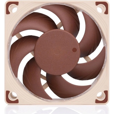 Noctua NF-A6x15 FLX