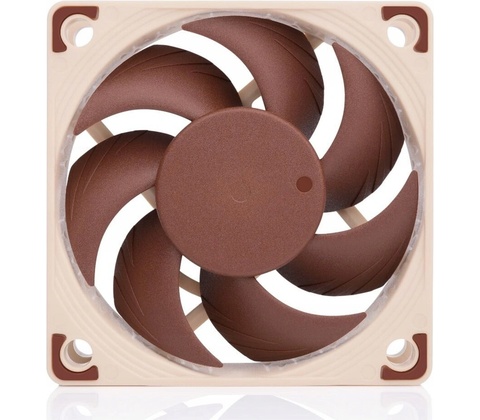 Noctua NF-A6x15 FLX