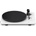 Pro-Ject Pro-Ject E1 BT (OM 5E) White (9120122291856)