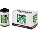 Kinofilmy Ilford HP5 Plus 400/135-36