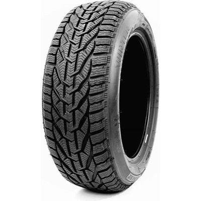 Tigar Winter 205/60 R17 93H