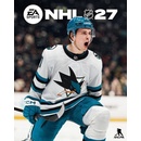 NHL 27