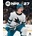 NHL 27