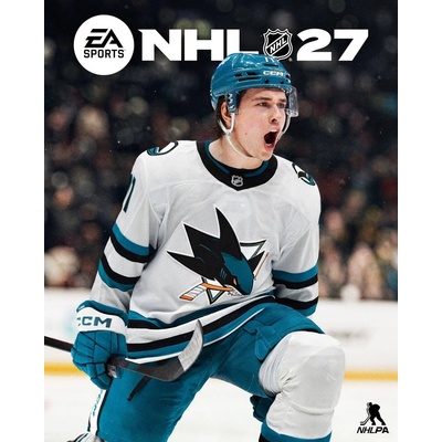 NHL 27